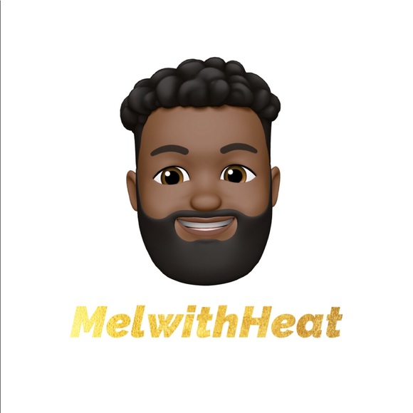 melwithheat
